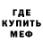 Кетамин ketamine StaWolf