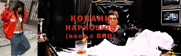 мет Арсеньев