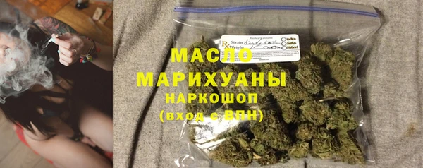 сатива Армянск