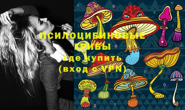 марки lsd Баксан